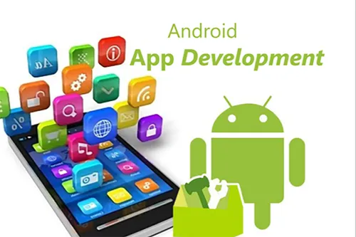 Unlimited App Development 