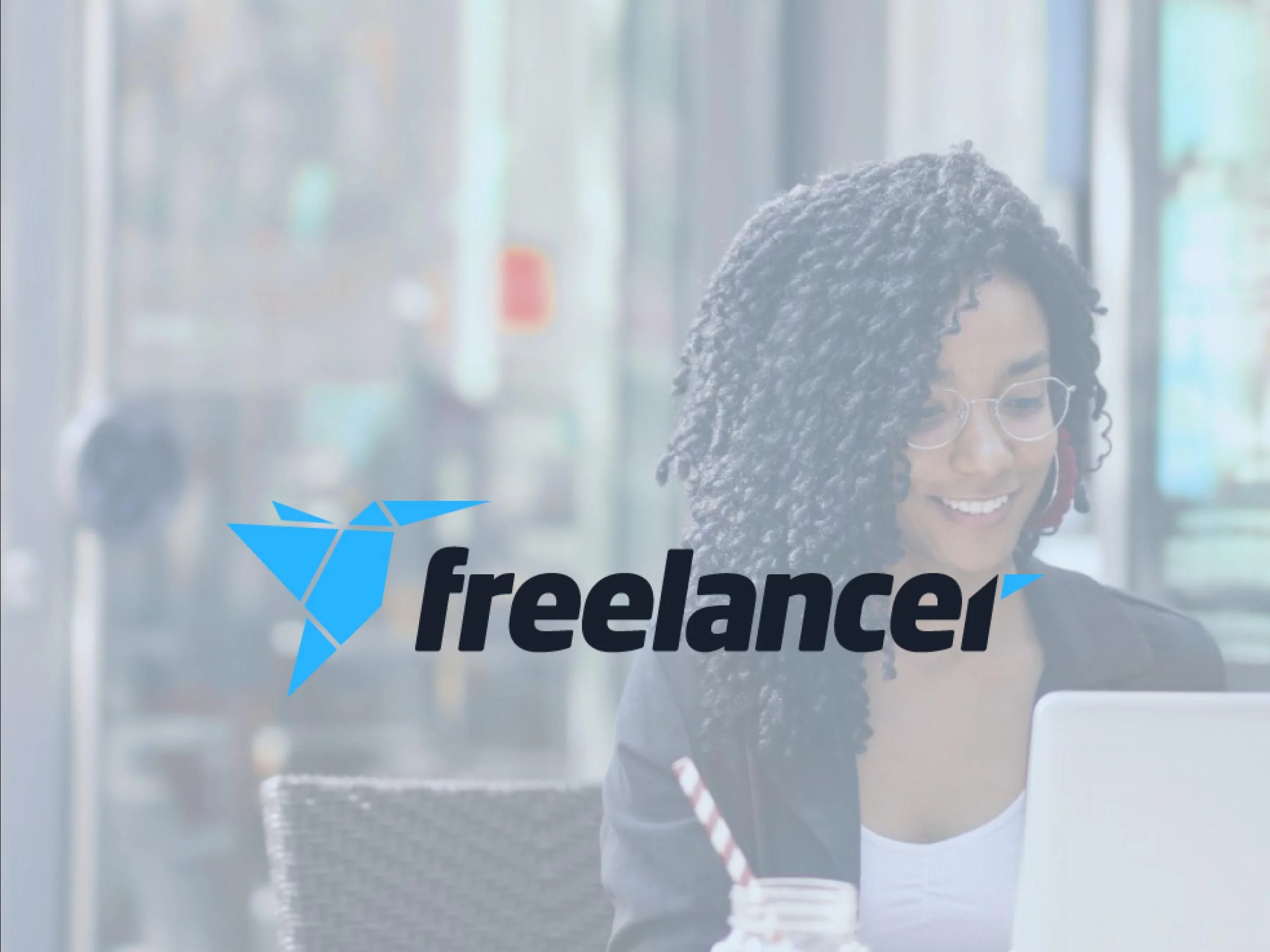 betterteam-freelancer