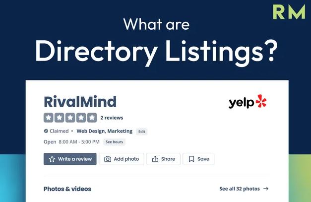 directory listing-1