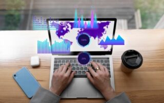 Google Workspace audit