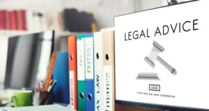 Lawyer case management system