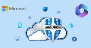 Advanced Security in Business Premium