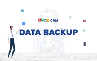 Data Backup