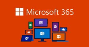 microsoft 365 solutions