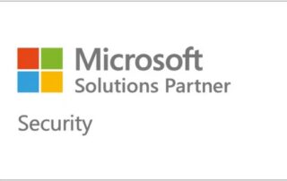 Cyber Threats