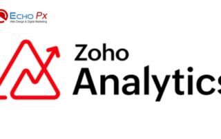 Exploring Zoho Workplace Analytics Features 2 Zoho Workplace Analytics and Reporting