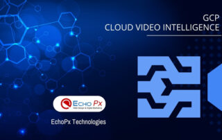 GCP Cloud Video Intelligence
