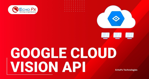 Getting Started with GCP Cloud Vision AI