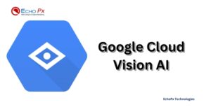 Google Cloud Vision AI