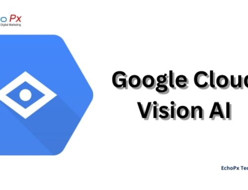 GCP Cloud Vision AI