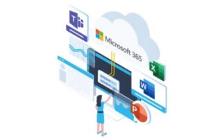 Microsoft 365 Business Premium Features Microsoft 365 Business Premium Features