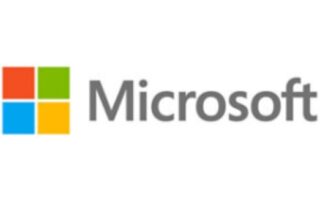 Microsoft 365