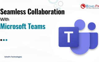 Microsoft 365,