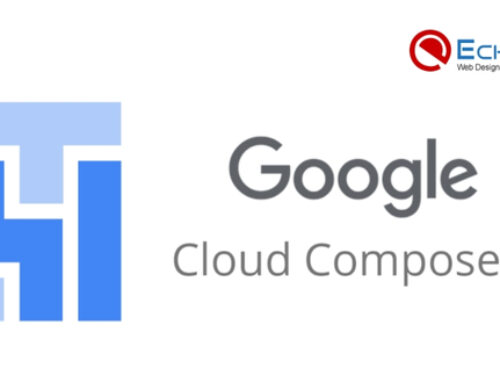 GCP Cloud Services & pricing in bangalore
