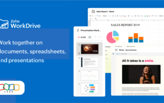 Untitled design 22 Zoho Workplace Real-Time Document Collaboration