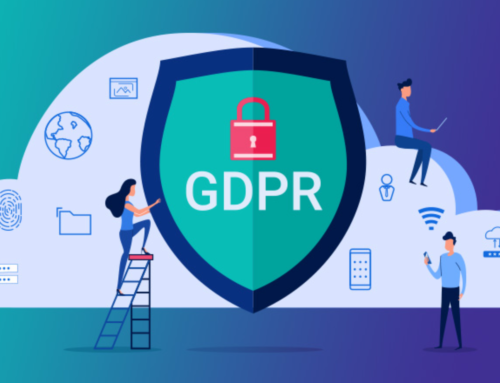 Microsoft 365 and GDPR Compliance