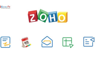 Zoho Workplace Business Continuity Solutions Zoho Workplace Business Continuity Solutions in bangalore