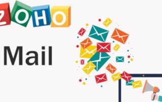 Zoho Workplace Email Features 3 Zoho Workplace Scalable Email Services in bangalore