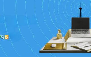 Zoho Workplace Essentials for Remote Collaboration 2 Zoho Workplace Remote Work Solutions