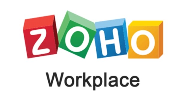 Zoho Workplace Remote Work Solutions