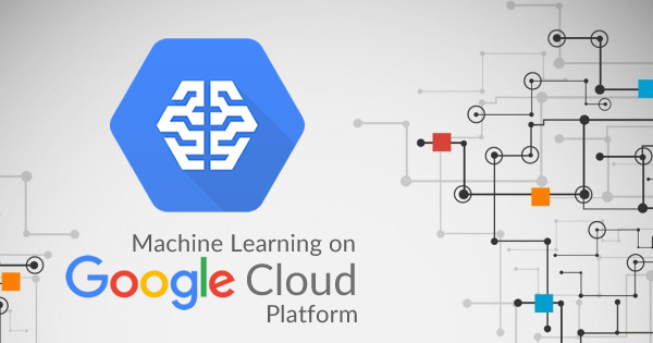 google-cloud-machine-learning-2