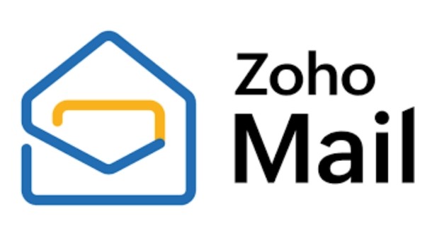 Zoho Workplace Email Filtering and Spam Protection