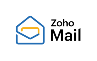 Customized Email Domain