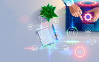 QuickBooks Desktop Software Support
