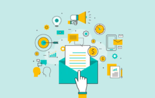 Email Marketing Integration