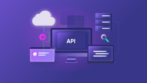 Zoho Workplace API Integration