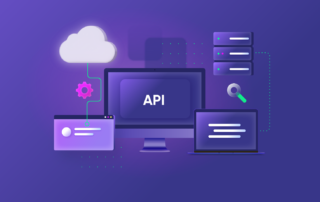 Zoho Workplace API Integration