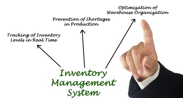 QuickBooks Inventory Management-1
