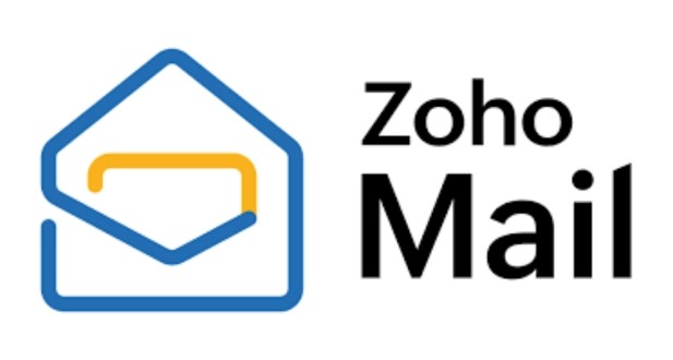 Zoho Workplace Email Archiving Services