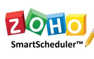 Zoho Workplace Team Scheduling and Planning Zoho Workplace Team Scheduling and Planning