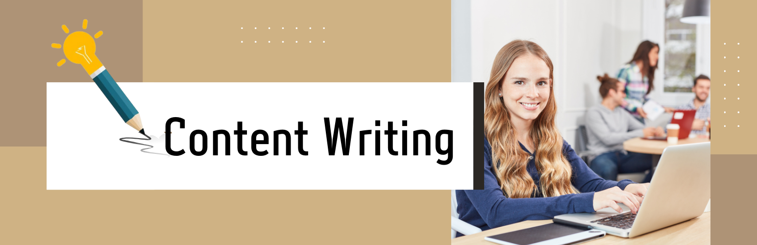 content-writing-banner