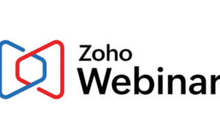 zoho workplace