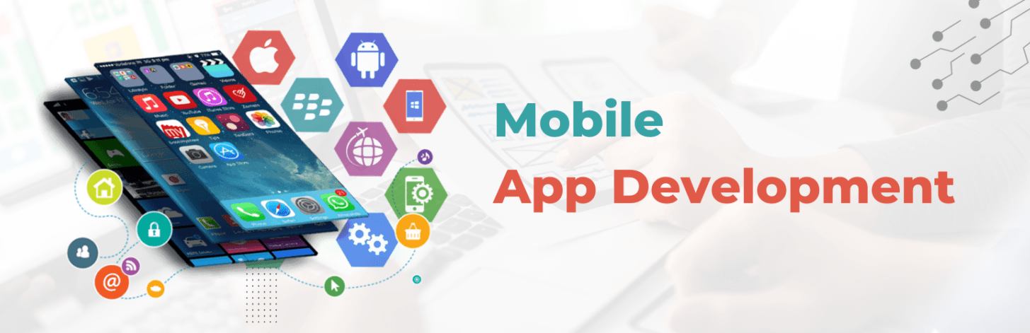 mobile-app-development