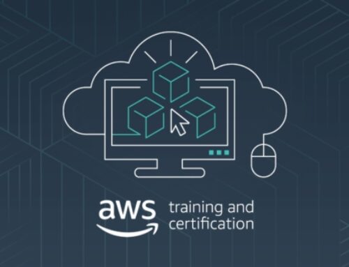 AWS Training and Workshops