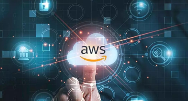 AWS Cloud Storage Solutions (5)