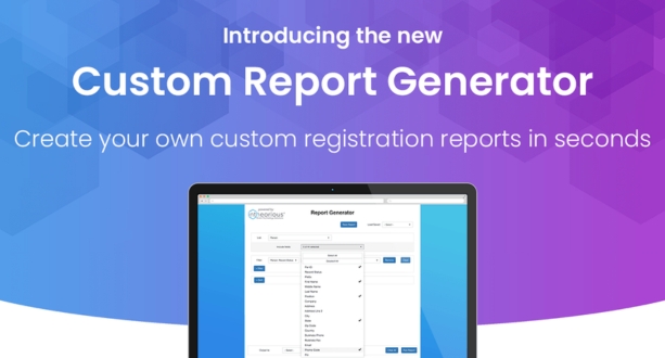 Choose Custom Report Generation (2)