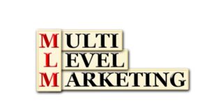 MLM Application in bangalore