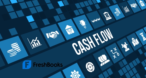 Fresh Books Cash Flow Management (3)