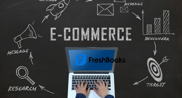 Fresh Books E-commerce Accounting Support (2)