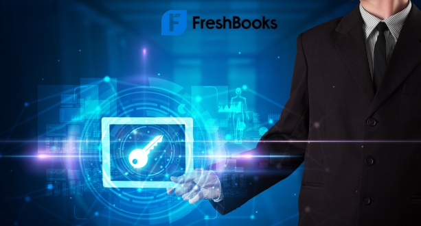 Fresh Books Freelancer Accounting Services (1)