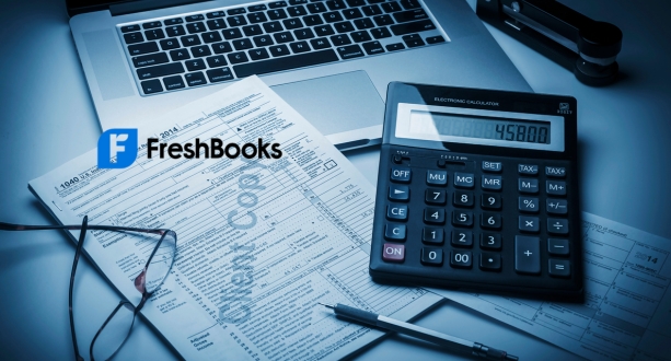Fresh Books Legal Firm Accounting Solutions (1)