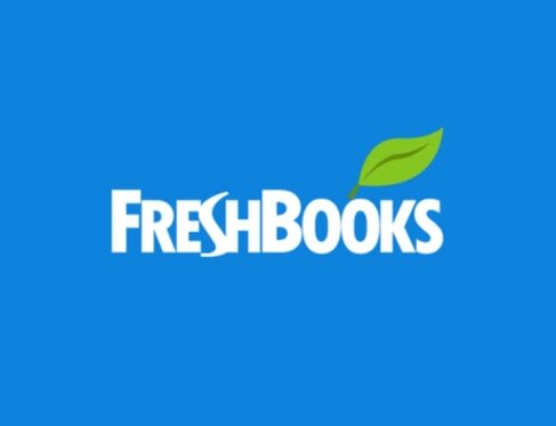 Fresh Books Legal Firm Accounting Solutions