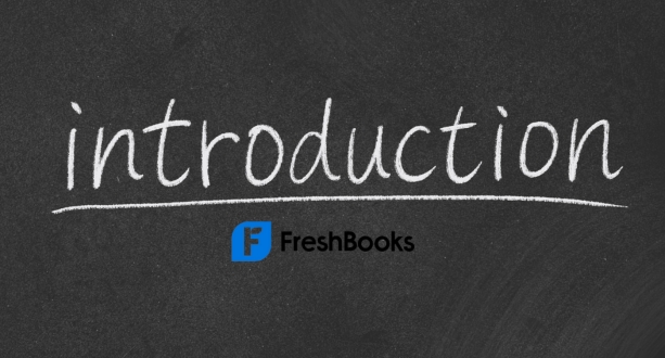 Fresh Books Non-Profit Financial Management (2)