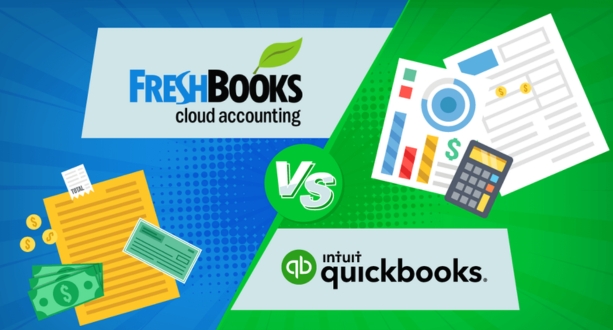 Fresh Books Payroll Processing Solutions (13)