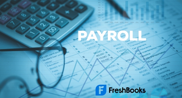 Fresh Books Payroll Processing Solutions (2)