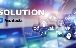 Fresh Books Payroll Processing Solutions